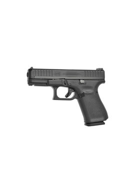 Glock G44 22 L.R.  PREORDER DEPOSIT