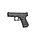Glock G44 22 L.R.  PREORDER DEPOSIT
