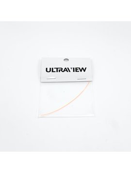 Ultraview Fiber Kit 4"