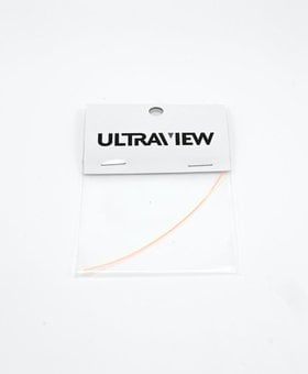 Ultraview Fiber Kit 4"