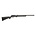 Savage 22 l.r. Mark 2 FV