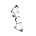 Diamond Archery Prism RTH RH 5-55# Break Up Country