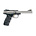 Browning Buckmark pls blk/lam ss udx