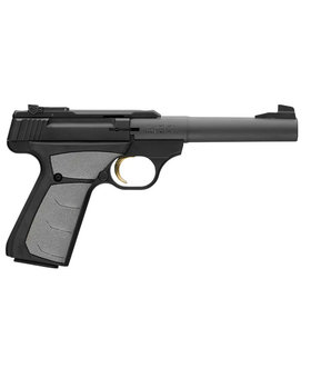 Browning Buckmark Camper UFX Adj