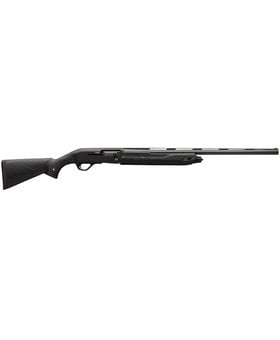 Winchester 20 Ga SX4 compact 20-3" 26"