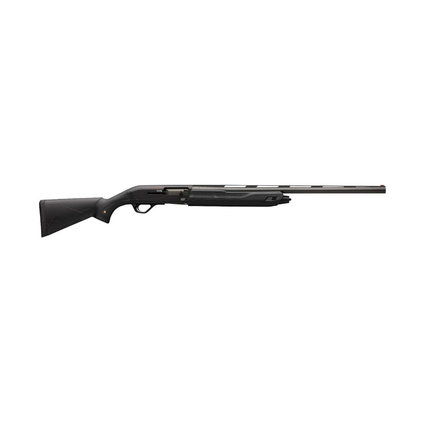 Winchester 20 Ga SX4 compact 20-3" 26"
