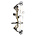 Bear Species RTH rh 60 RT Edge