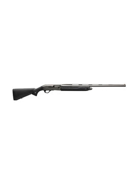 Winchester 12 Ga SX4 Hybrid 3.5" 28"