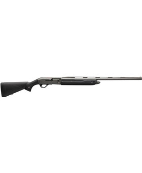 Winchester 12 Ga SX4 Hybrid 3.5" 28"