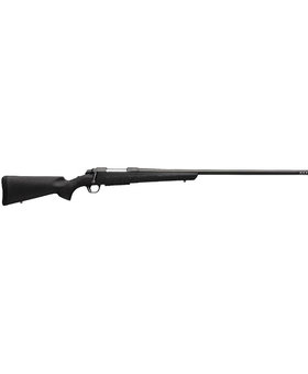 Browning 300 Win AB3 Stalker LR MB