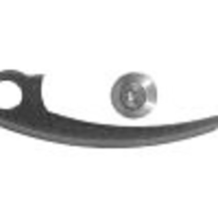 B3 Replace blade 3 blade