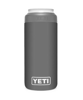 Yeti Colster  2.0 black