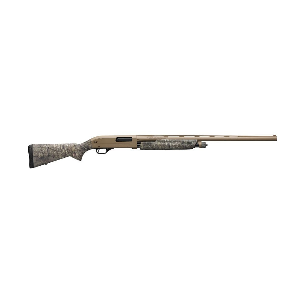 Winchester 12 Ga 3.5" 28 " SXP Hydrid Hunter Timber