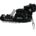 Hamskea TRINITY TARGET MICRO RH BLACK