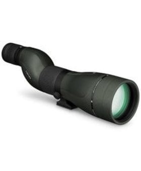 Vortex Diamondback HD 20-60x85 Straight