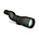 Vortex Diamondback HD 20-60x85 Straight