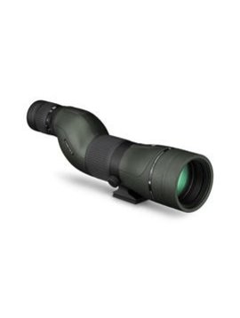 Vortex Diamondback HD 16-48x65 Straight