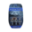 G5 Montec M3 100gr