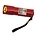 Northland UV GLO-BUSTER LURE LITE