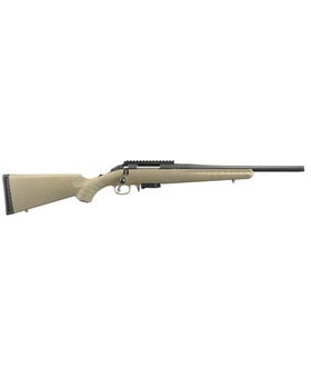 Ruger 7.62x39 American Ranch #16976