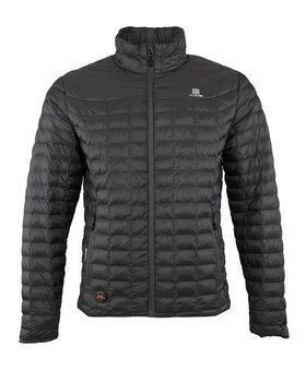 Fieldsheer Back Country JKT Men 2x