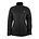 Fieldsheer Back Country JKT Women XL