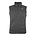 Fieldsheer Back Country Vest Men med