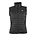 Fieldsheer Back Country Vest Women md