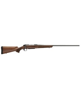 Browning 243 AB3 Hunter