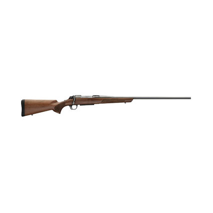 Browning 243 AB3 Hunter