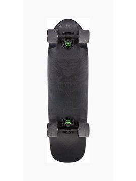 Landyachtz Dinghy Emboss comp