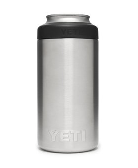 Yeti Colster Tall SS