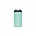 Yeti Colster Tall Seafoam