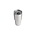 Yeti 30oz Rambler SS