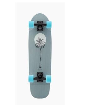 Landyachtz Dingy Blunt UV Sun Comp