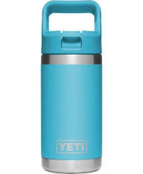 Yeti 12oz Kids Jr Reef Blue