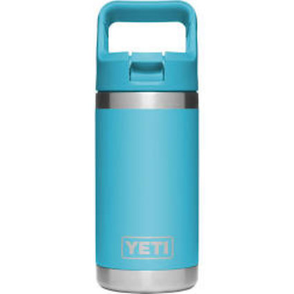 Yeti 12oz Kids Jr Reef Blue