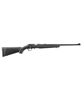 Ruger 22 l.r. American std 8301