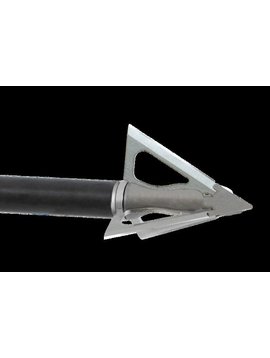 G5 Striker V2 100 g