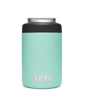 Yeti Colster 2.0 Seafoam