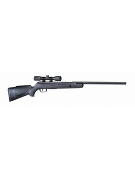 Gamo Varmint .177 w/scope 1250 fps pal required