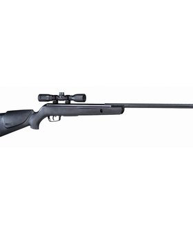Gamo Varmint .177 w/scope 1250 fps pal required