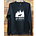 Jo-Brook Sweater w/logo XL