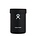 HydroFlask 12oz Cooler Cup Black