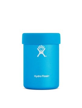 HydroFlask 12oz Cooler Cup Pacific