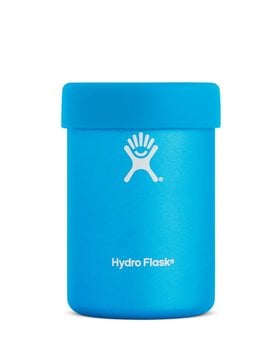 HydroFlask 12oz Cooler Cup Pacific