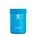 HydroFlask 12oz Cooler Cup Pacific