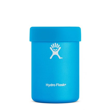 HydroFlask 12oz Cooler Cup Pacific