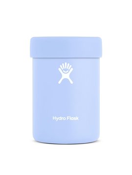 HydroFlask 12oz Cooler Cup Fog