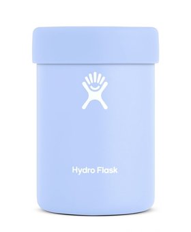 HydroFlask 12oz Cooler Cup Fog